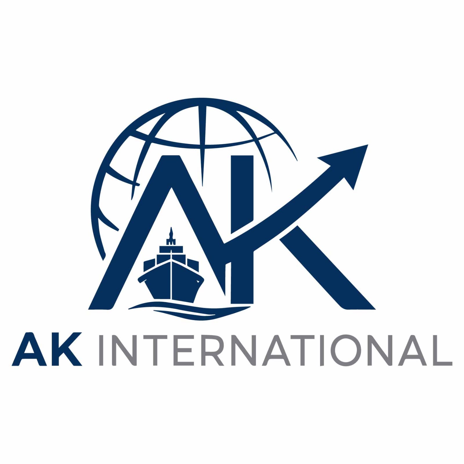 AK International